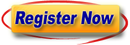 Register Now